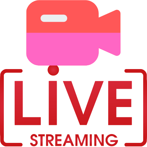 Cataleya Cam